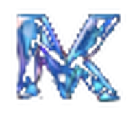 MK Automation Logo